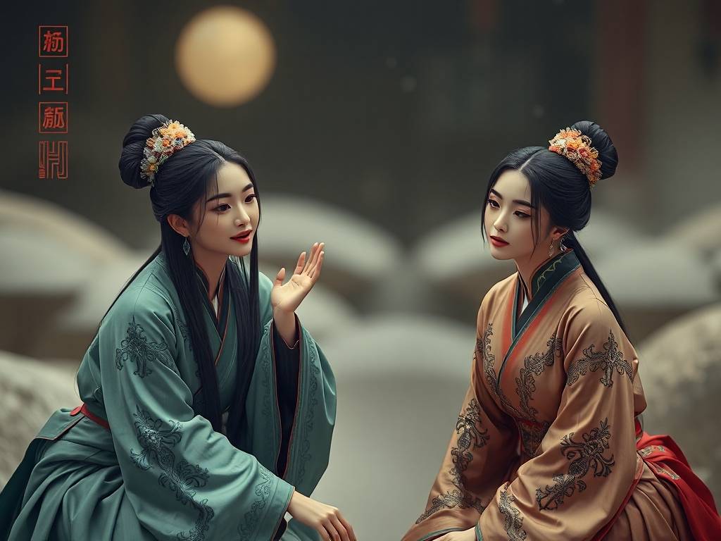 双鱼座女怎么交往,如何与A型双鱼座女生相处,如何才能赢得她的芳心?