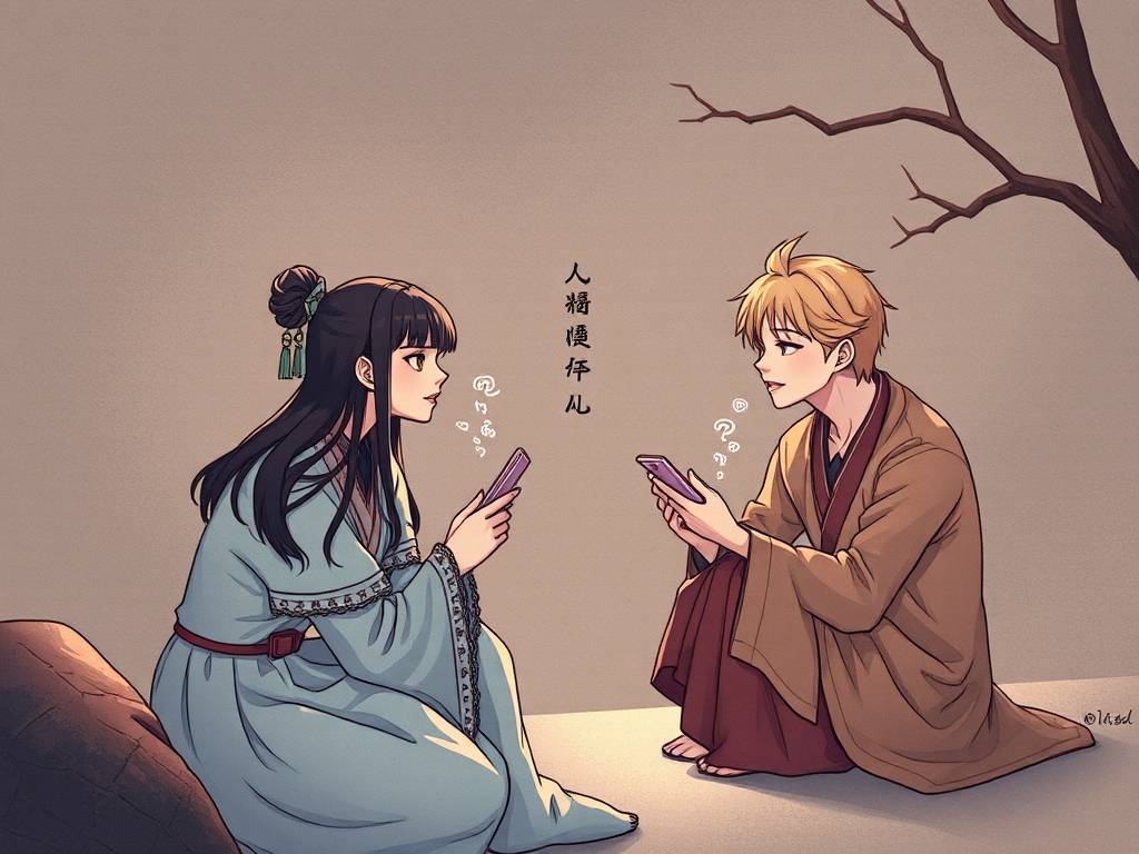 双鱼座女怎么交往,如何与A型双鱼座女生相处,如何才能赢得她的芳心?