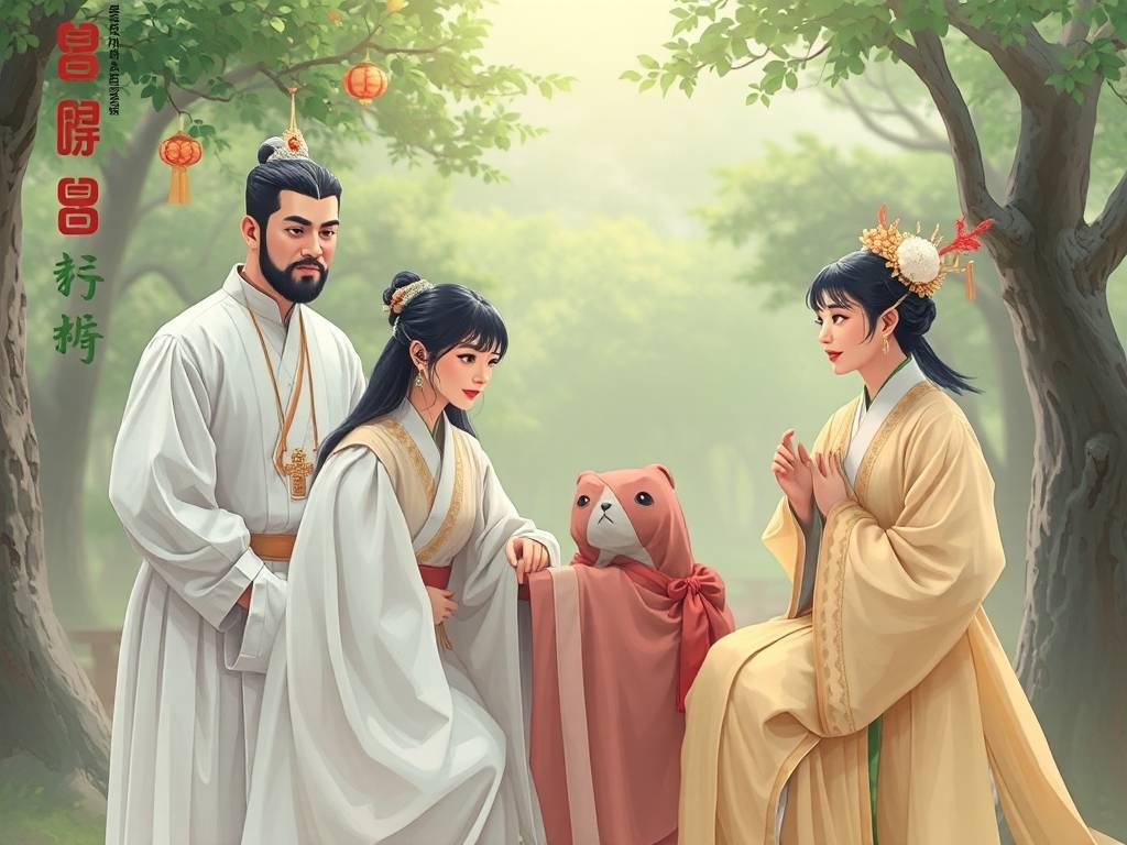 水瓶座会不会爱上自己的好朋友