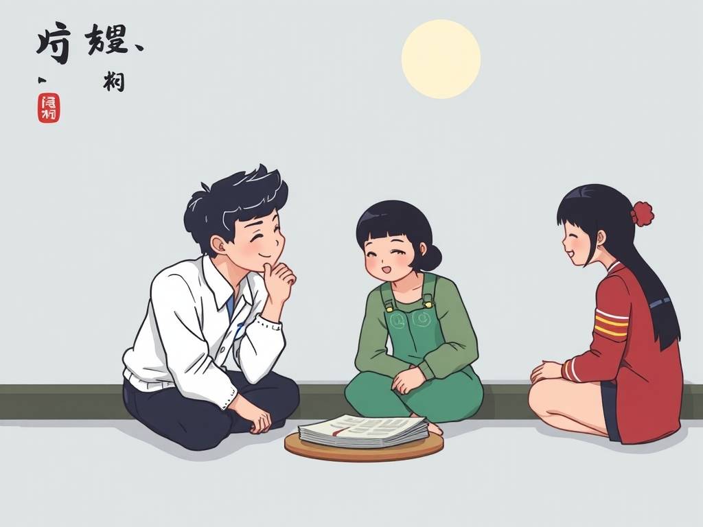 双鱼座男生性格脾气 双鱼座男生性格脾气超准分析