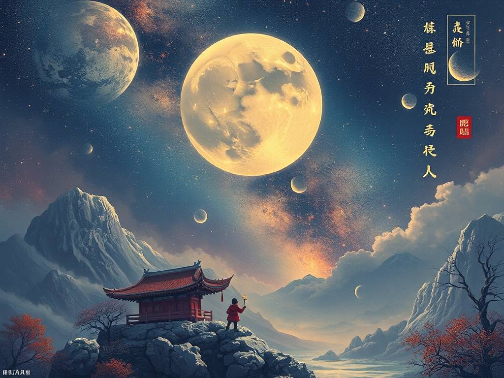 水瓶座男生有哪些缺点