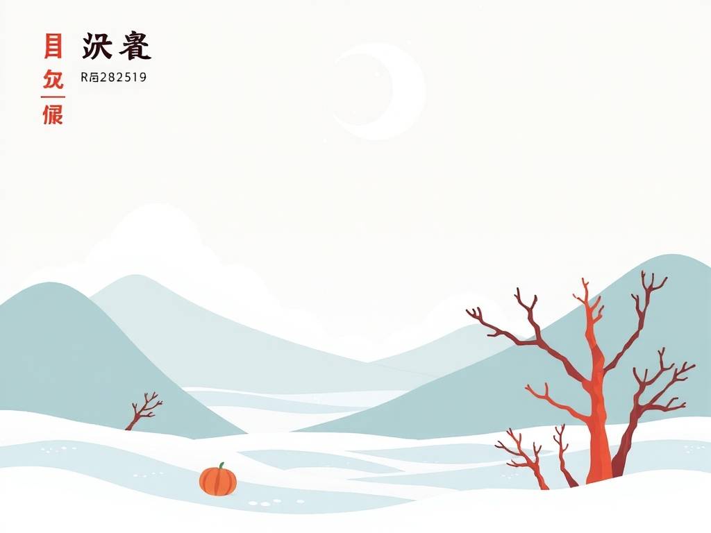 水瓶座夏天如何避暑降温？