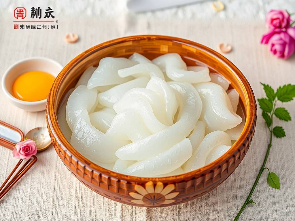 水瓶座夏天如何避暑降温？