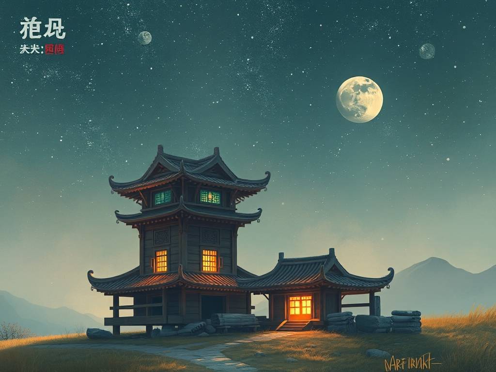 双鱼女和什么星座配对 双鱼女和哪个星座最配