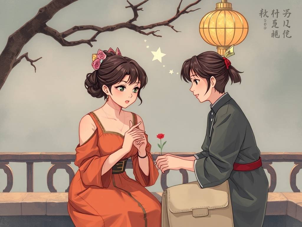 双鱼女和什么星座配对 双鱼女和哪个星座最配