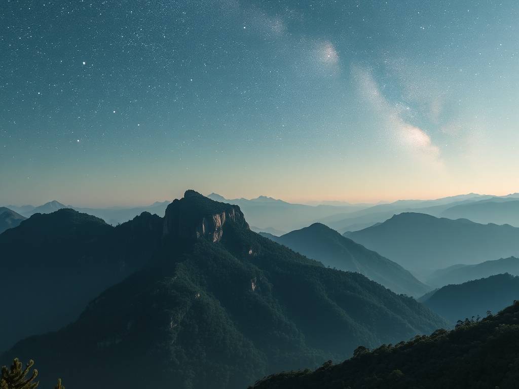 双鱼座的脾气性格分析 双鱼座的性格特点