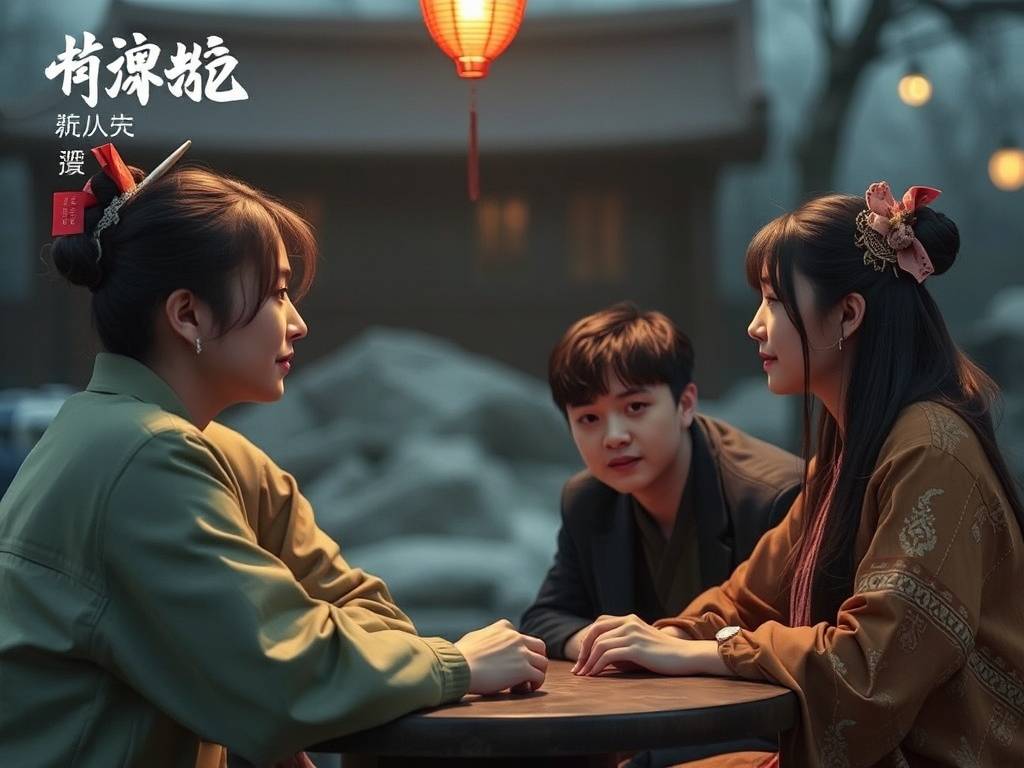 双鱼女多久结婚,双鱼座女生几岁结婚最好?