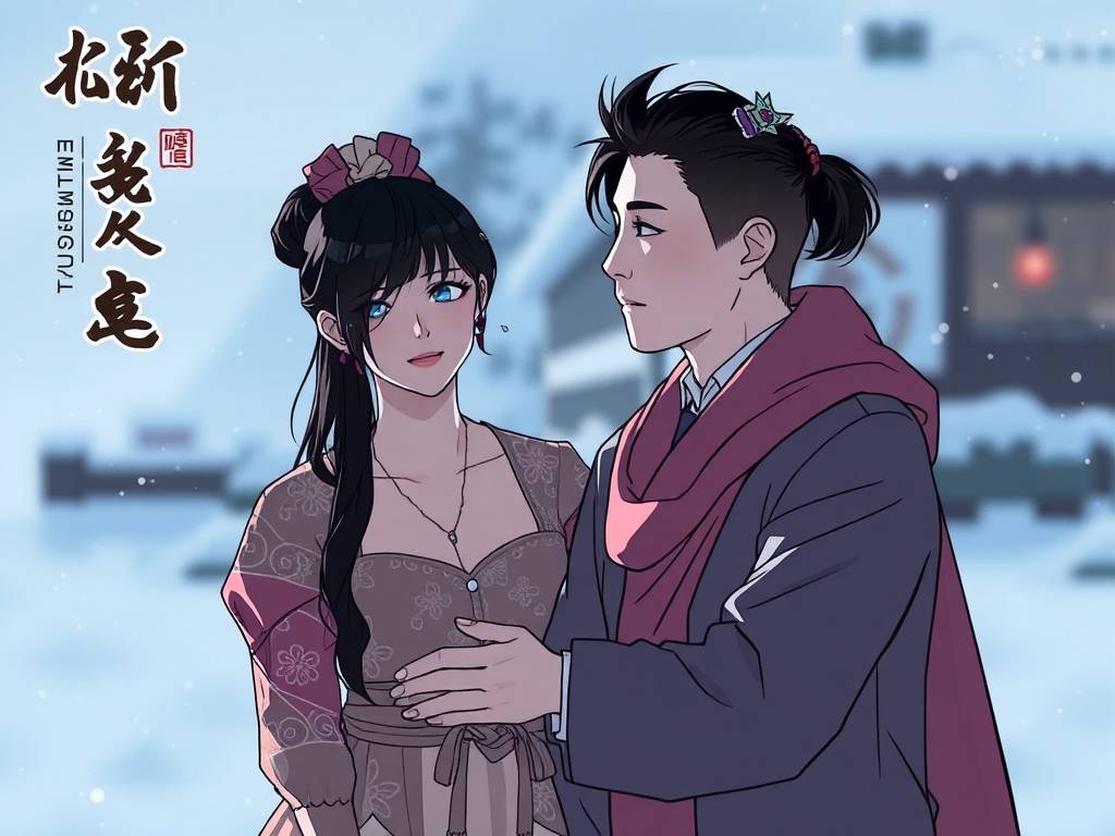 双鱼女多久结婚,双鱼座女生几岁结婚最好?