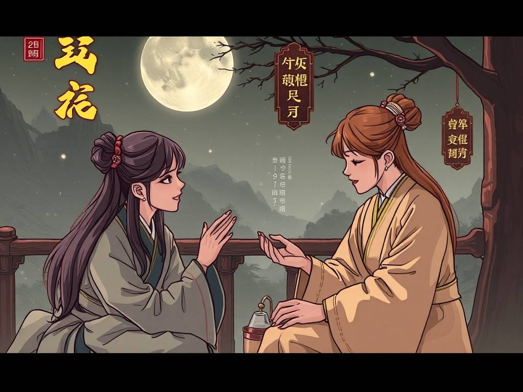 双鱼女最佳配对星座男,双鱼座女和什么星座男最配