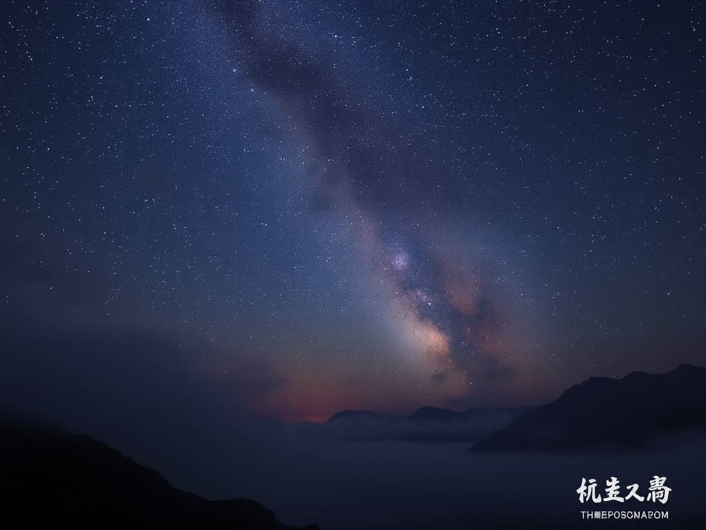 双鱼女最佳配对星座男,双鱼座女和什么星座男最配