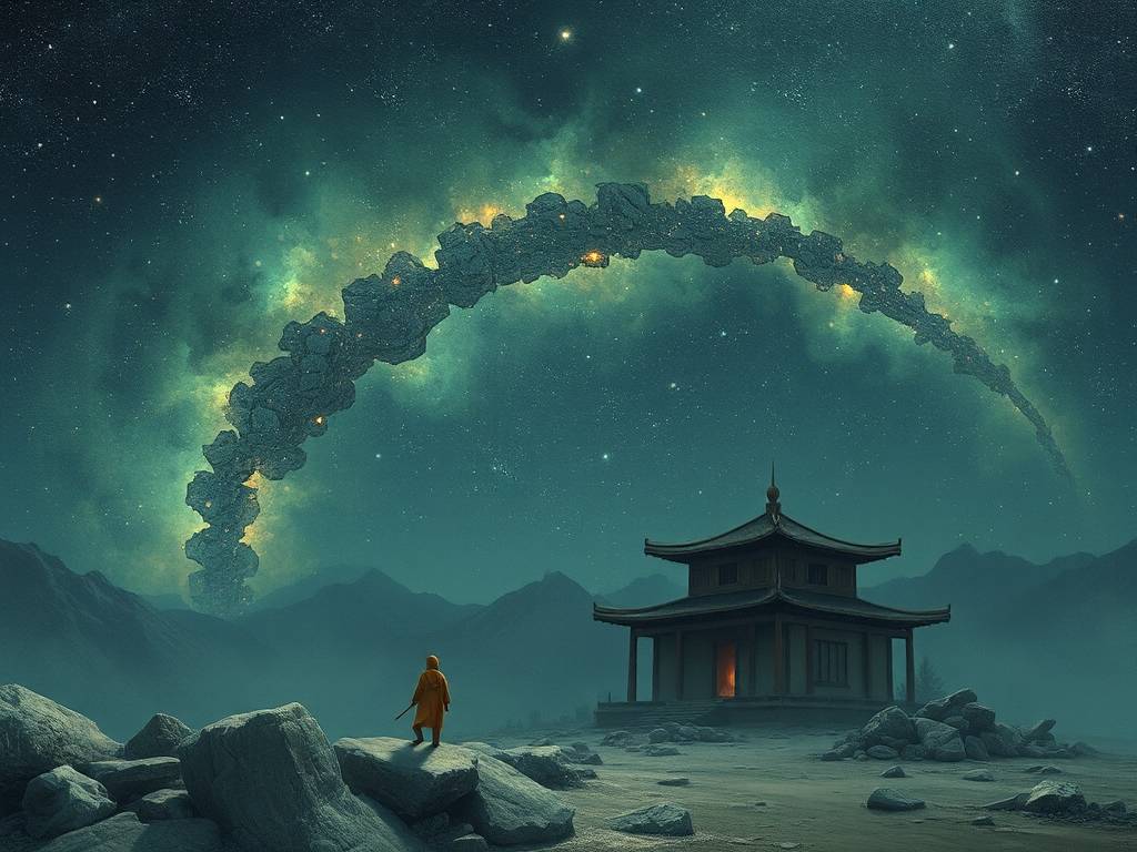 哪些星座是水瓶座的死敌 固执傲慢惹人生厭(yàn)