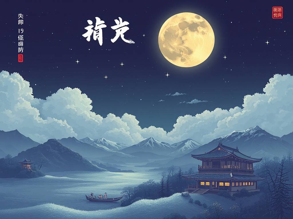 双鱼座的人是几月几号 双鱼座的4个性格