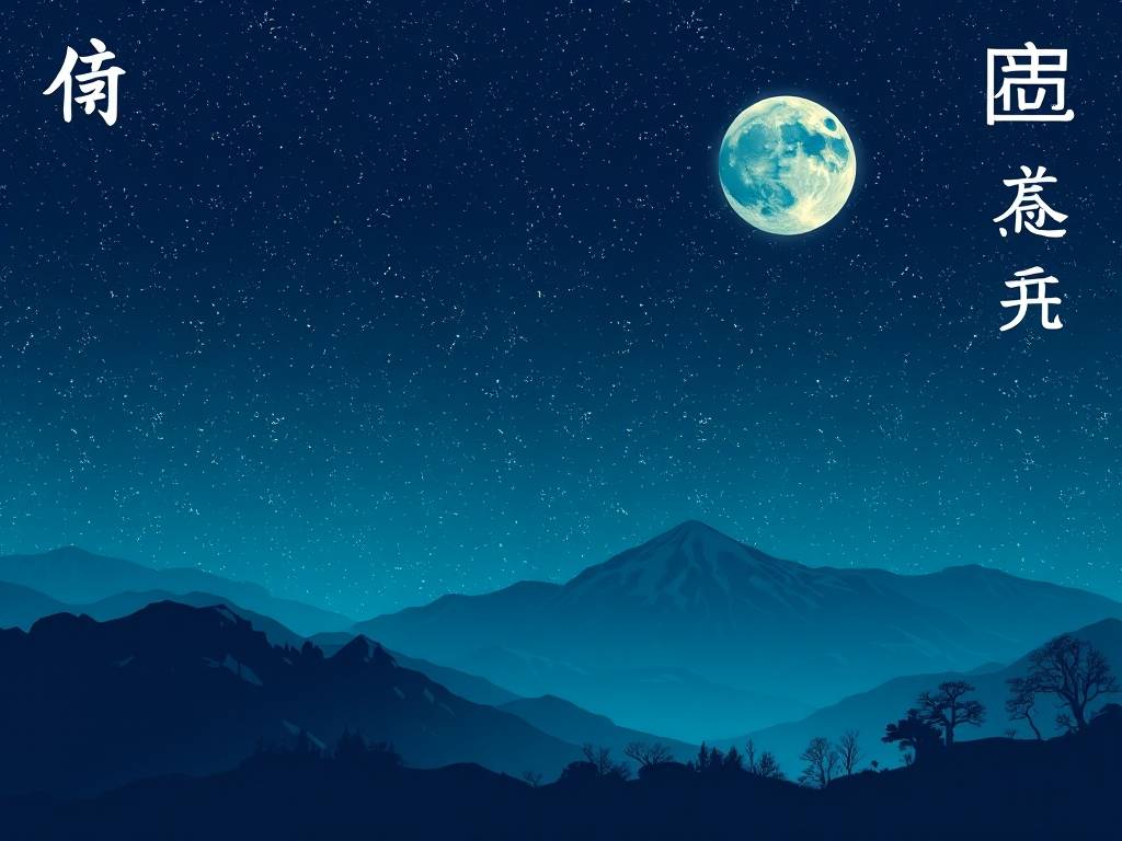 魔蝎座和水瓶座是什么性格