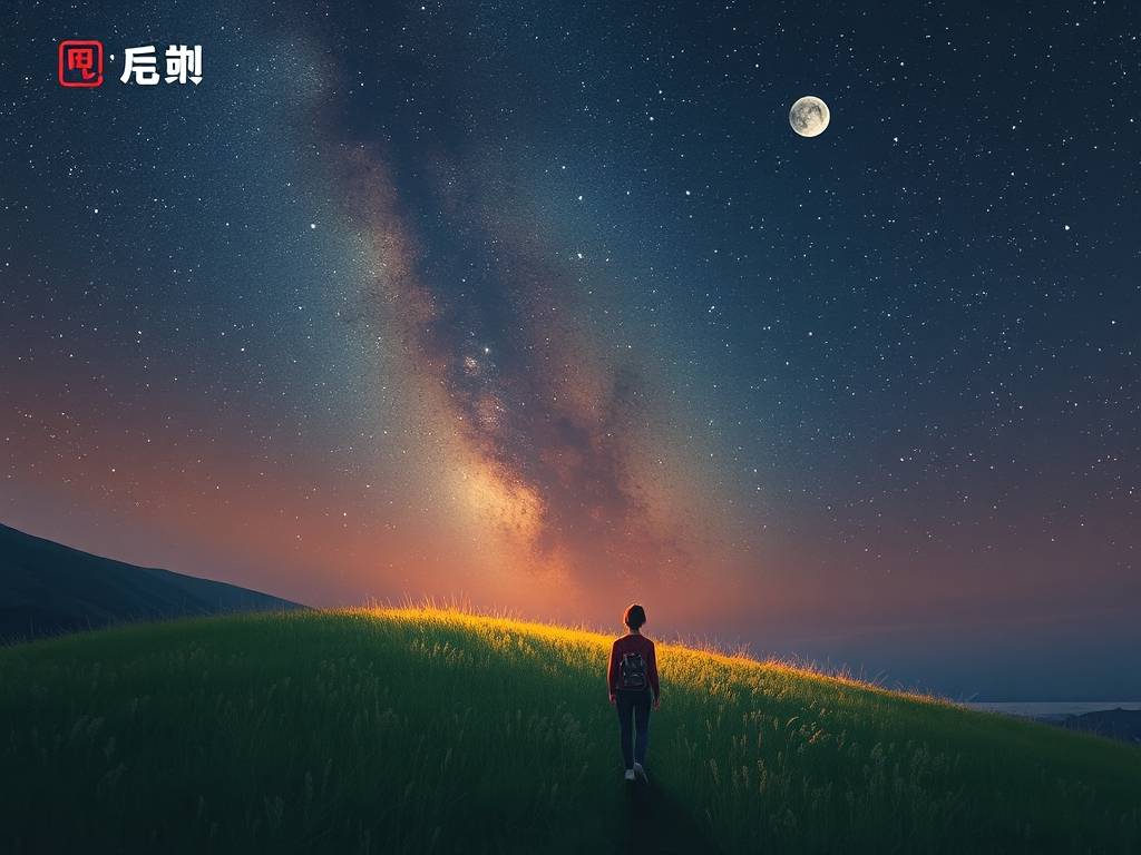双鱼男(nán)会故意冷落喜欢的人吗 双鱼座男(nán)生会对喜欢的人冷淡吗