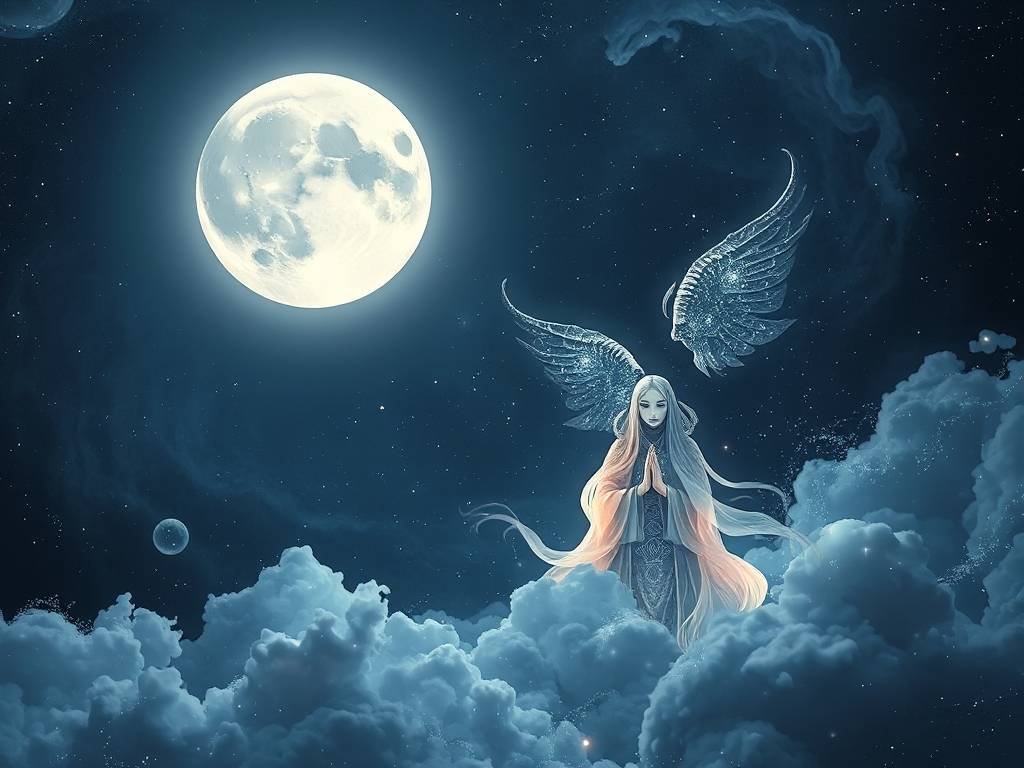 唯(wéi)一能治双鱼的星座 所有星座里唯(wéi)一能治双鱼的星座