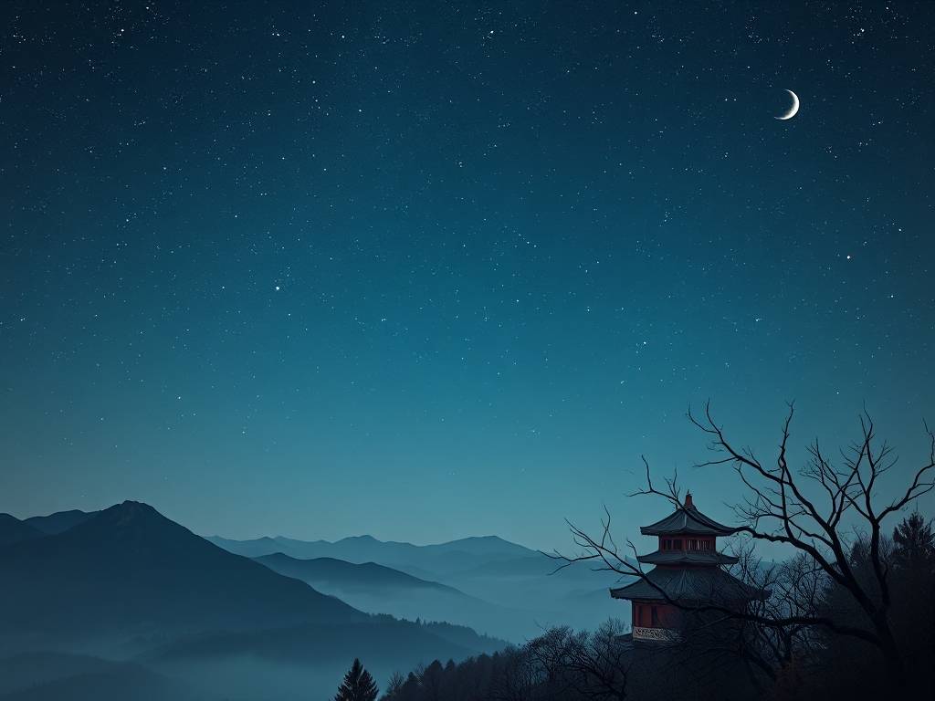 土星落在双鱼座有什么特点 土星进入双鱼座对其的影响