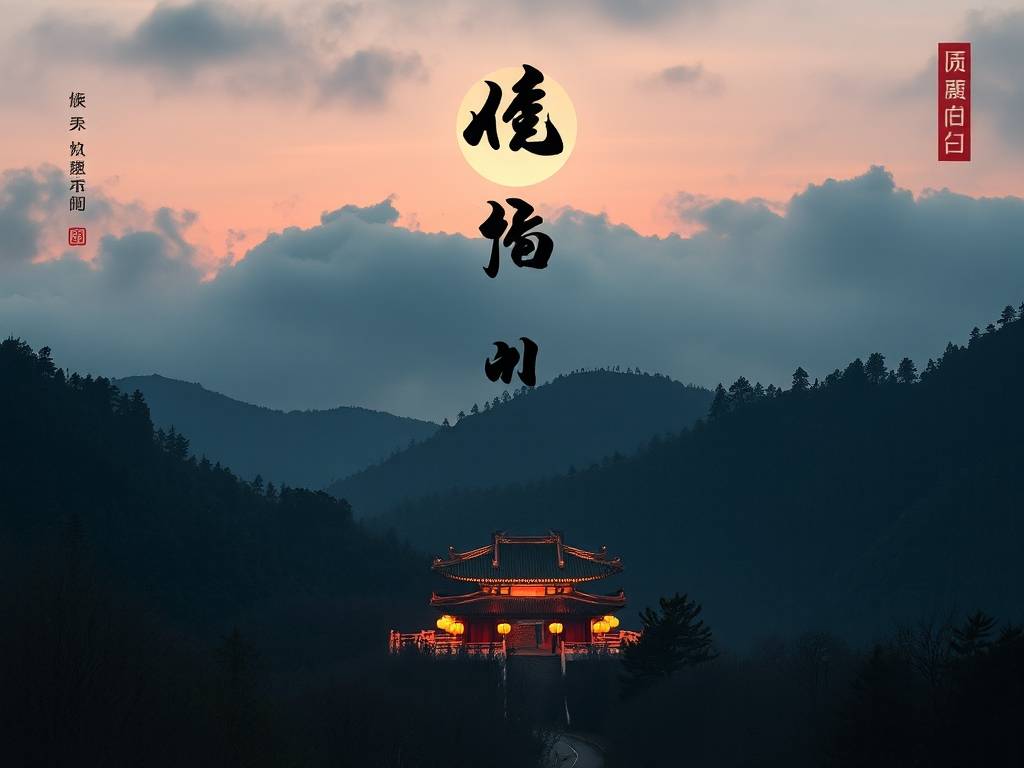 o型血水瓶座男性格特点