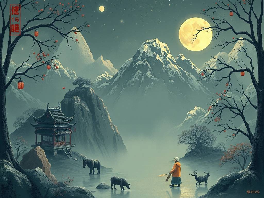 双鱼座的人性格如何 双鱼座的性格特点