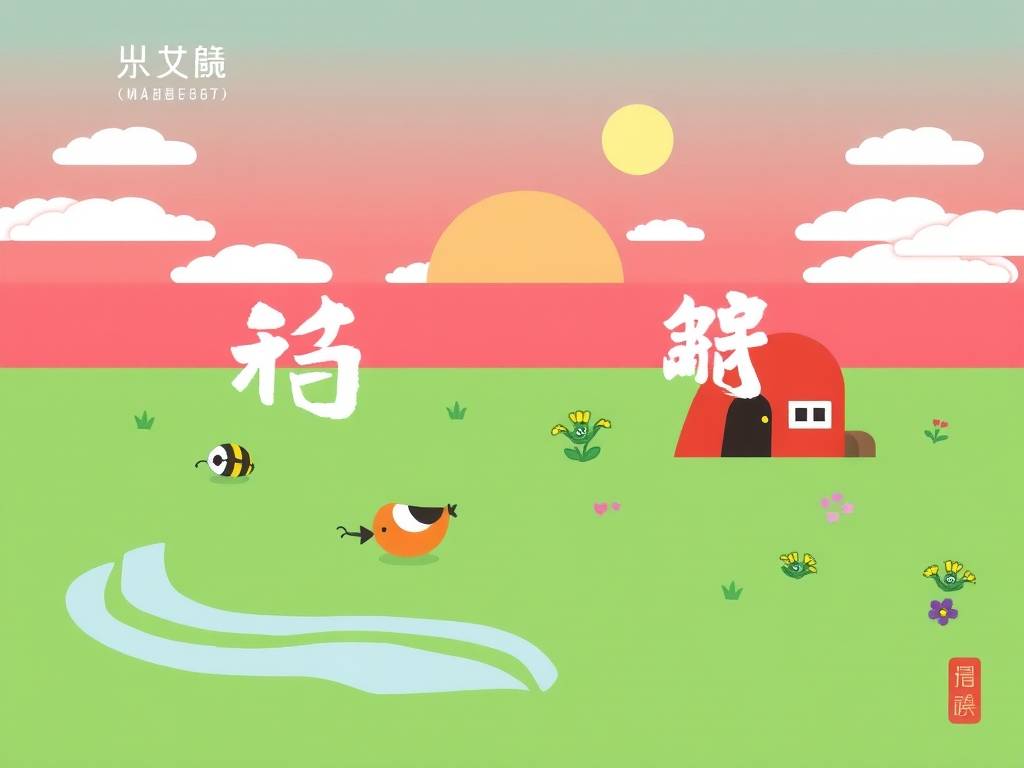 水瓶座的幸运数字是多少 不再苛责身边人