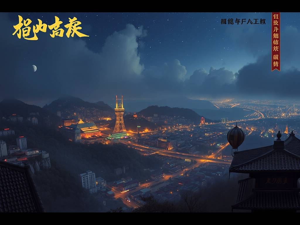 双鱼座的男人是不是很花心 双鱼男的性格特点