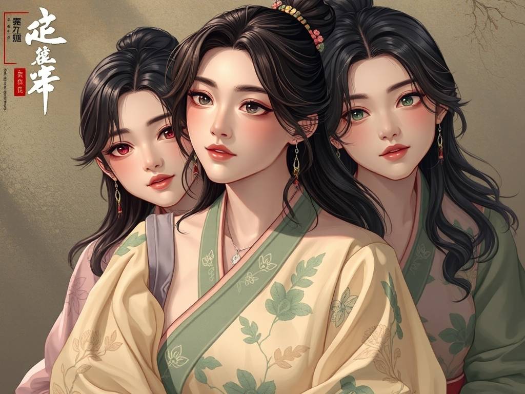 87年出生的水瓶座的女人性格