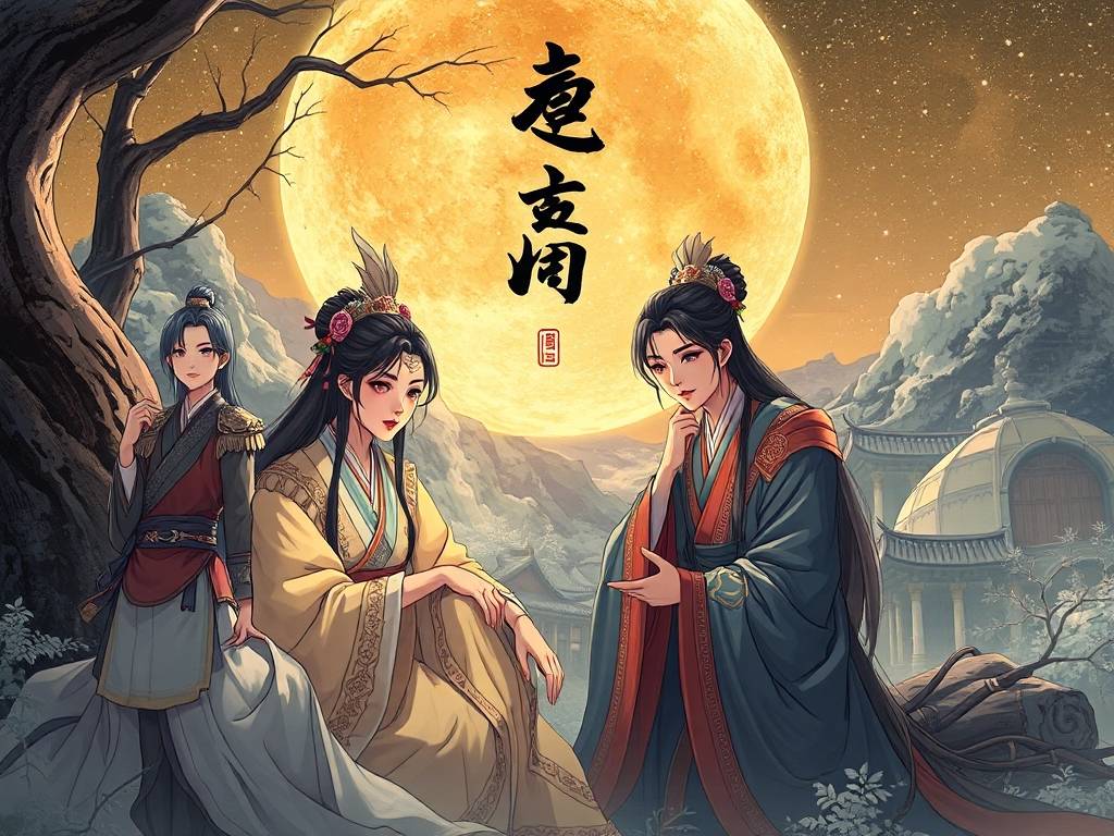 冷落双鱼座女生后双鱼女失望,双鱼女失望死心的表现有哪些?