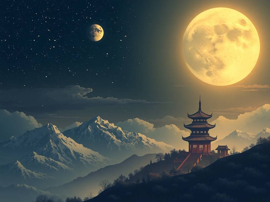 双鱼座的特点有什么 双鱼座的特点