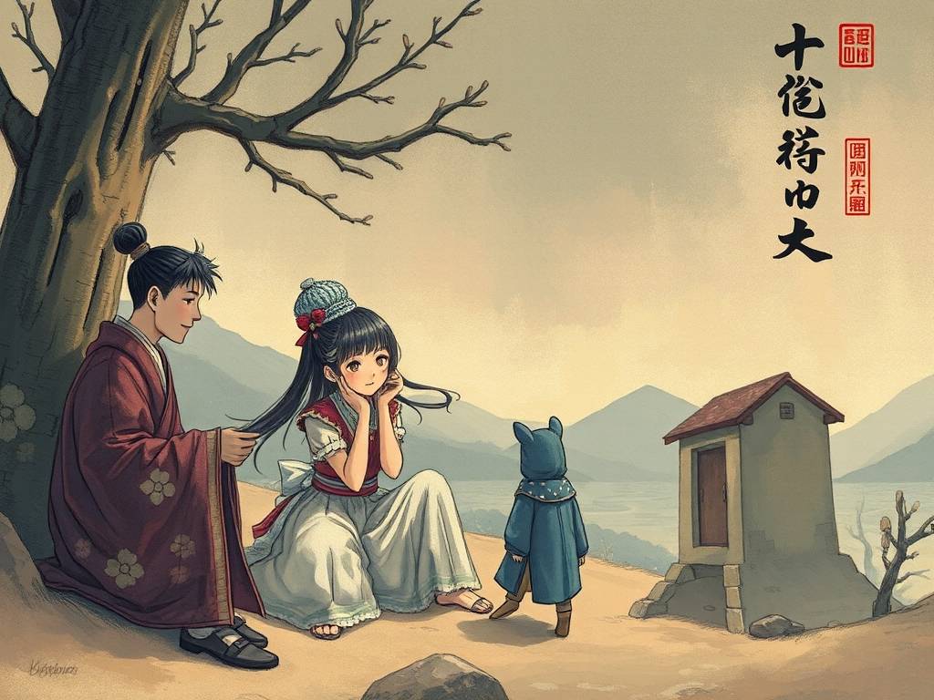 双鱼座最致命的缺点 双鱼座最致命的缺点有哪些