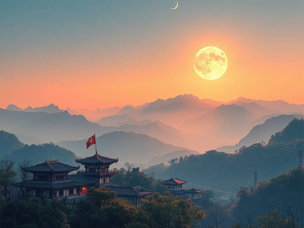 双鱼座最可怕的星座 双鱼座最可怕的星座是什么