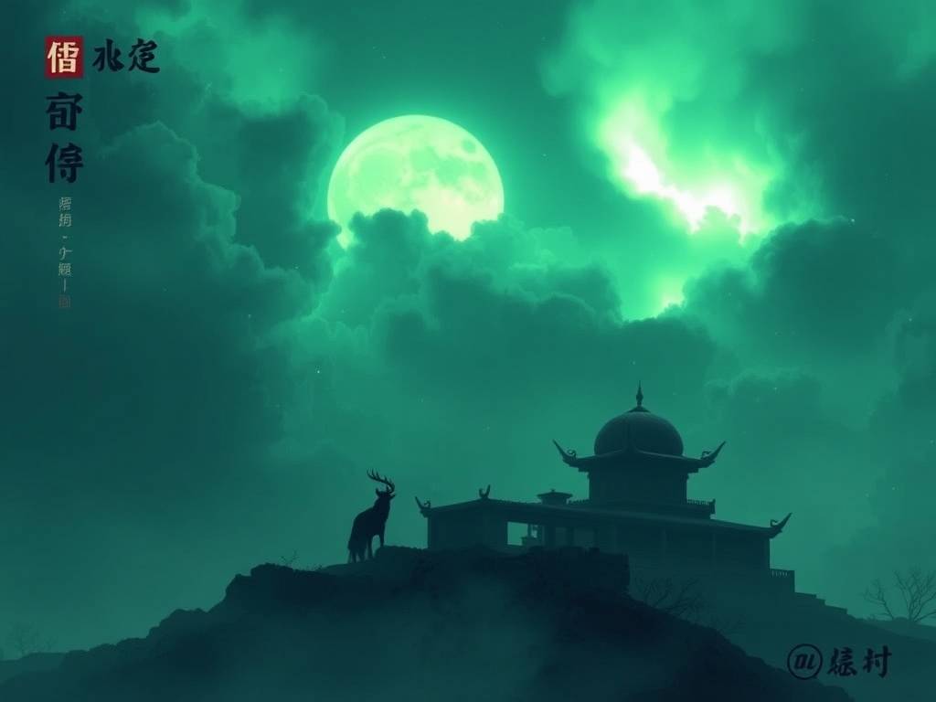双鱼座的人有什么性格和特点 双鱼座没有安全(quán)感