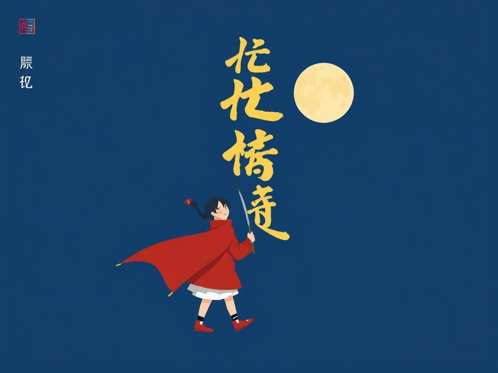 双鱼座的人有什么性格和特点 双鱼座没有安全(quán)感