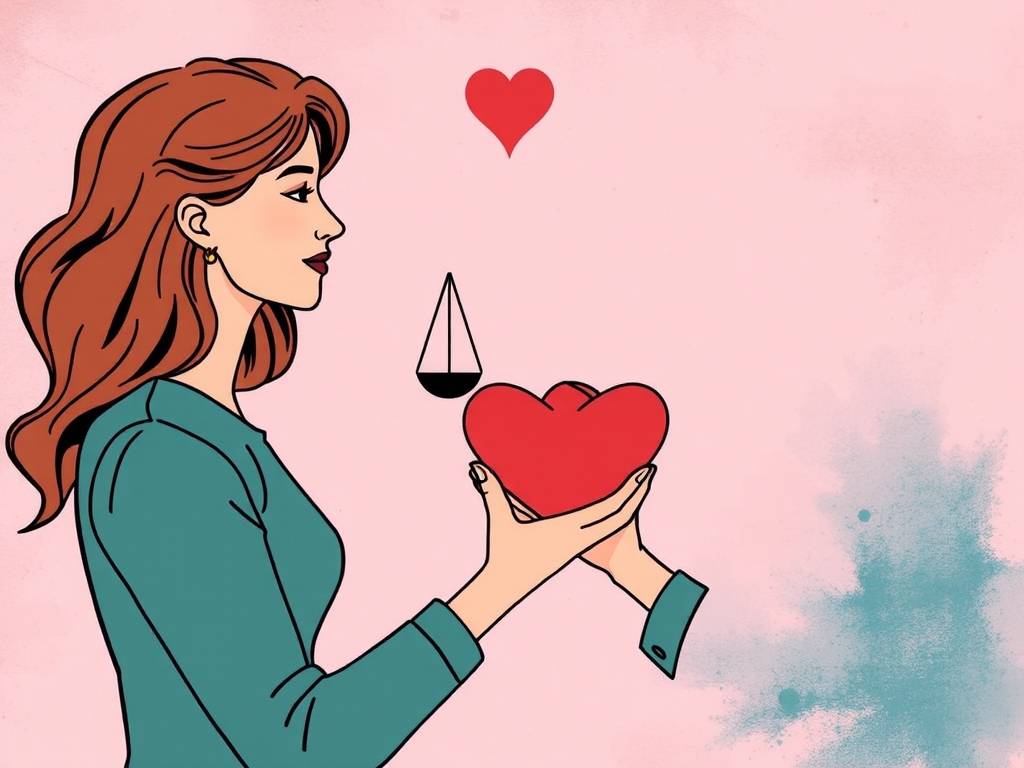 双鱼座女最配什么星座 双鱼座女和什么星座最配结婚