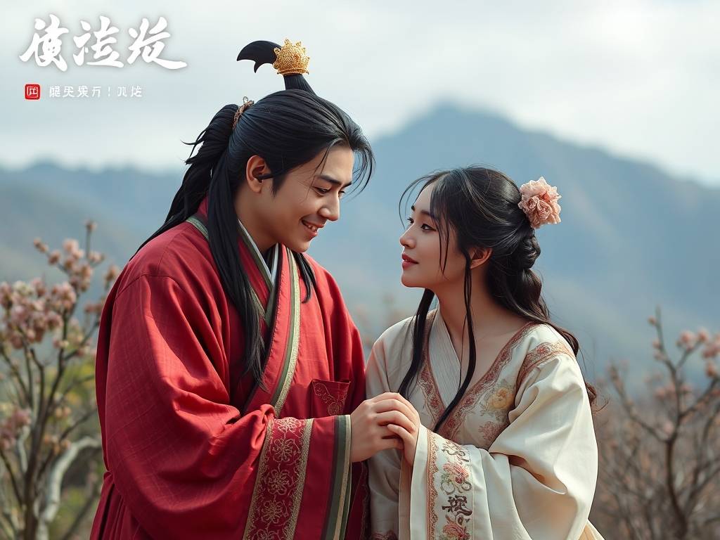 双鱼座的女生喜欢什么样的男生