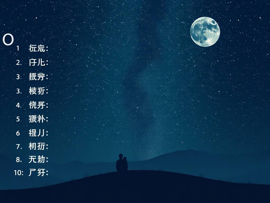 o型水瓶座男生性格特点