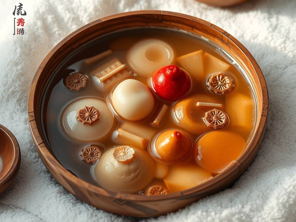 双鱼座幸运日 双鱼座幸运日是哪天