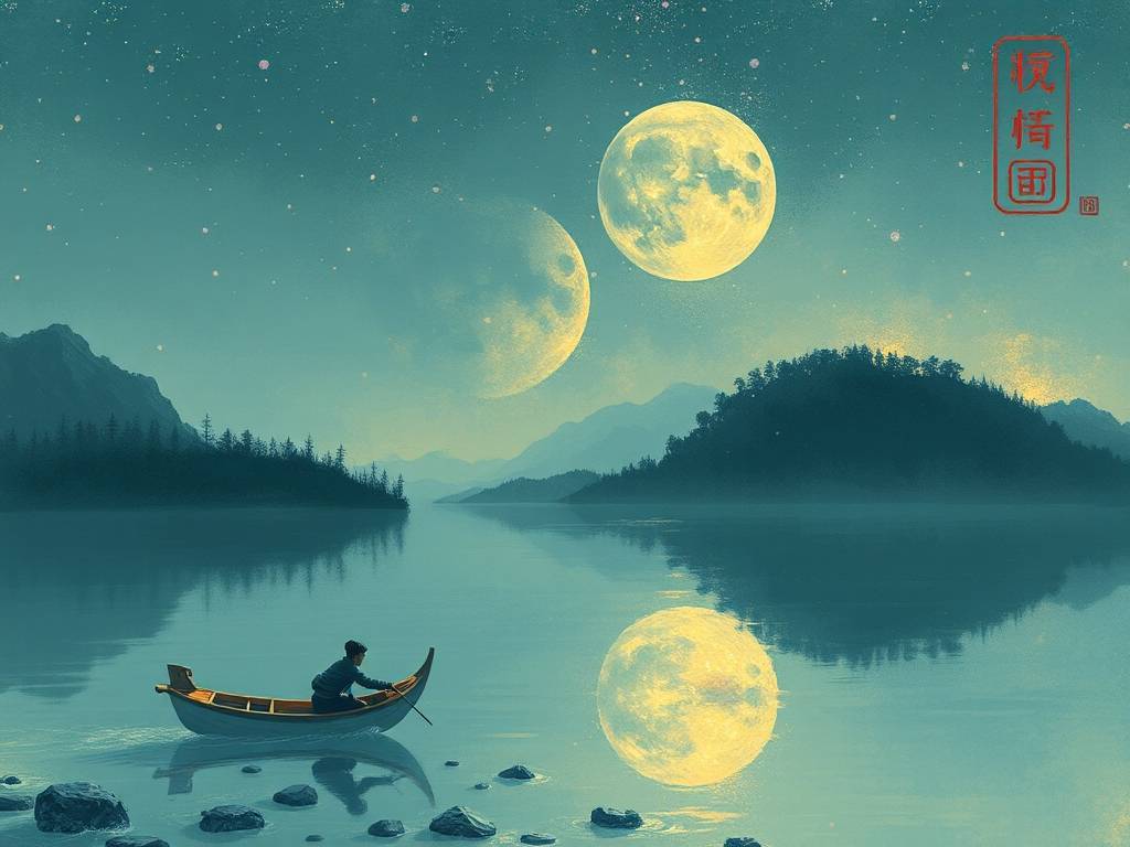 双鱼座幸运日 双鱼座幸运日是哪天