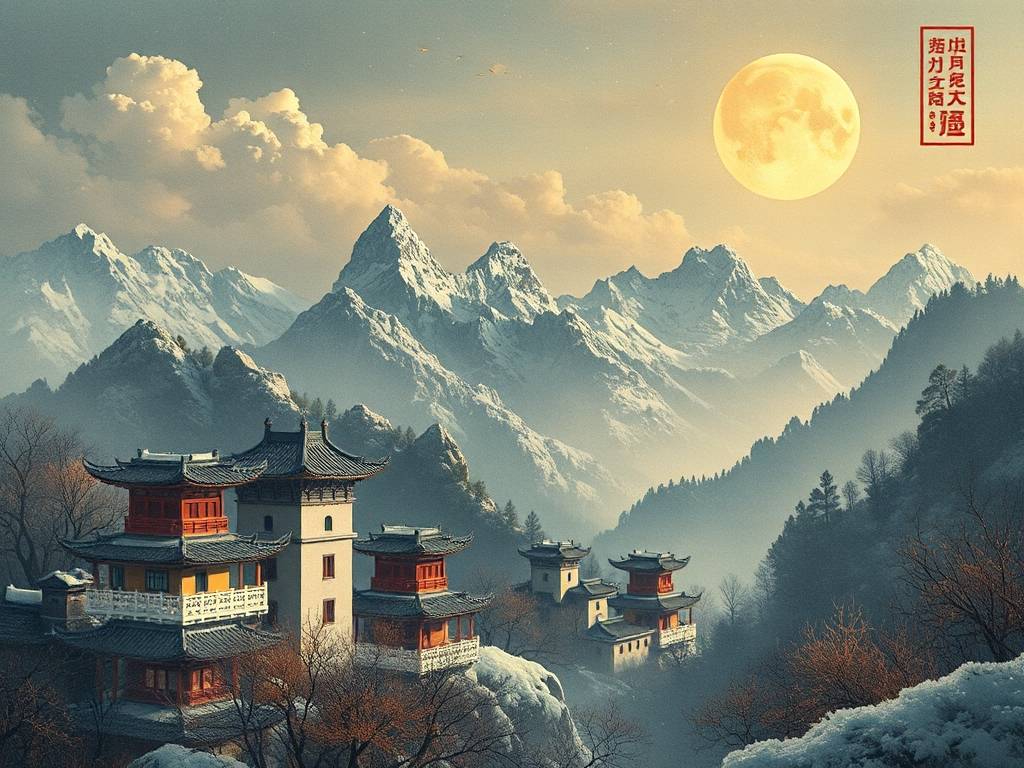 双鱼座有哪些特点 双鱼座的性格特点有哪些