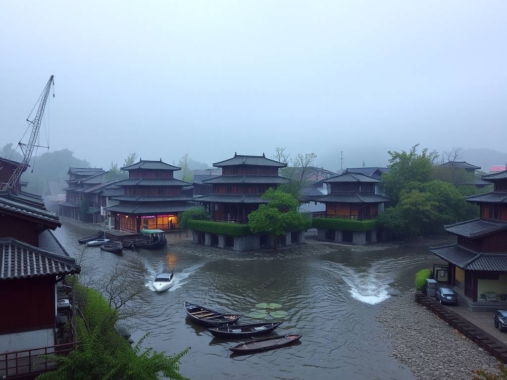 水瓶(píng)座如何谈异地恋？