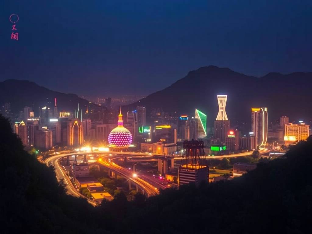 双鱼座最讨厌什么 双鱼座最讨厌什么事