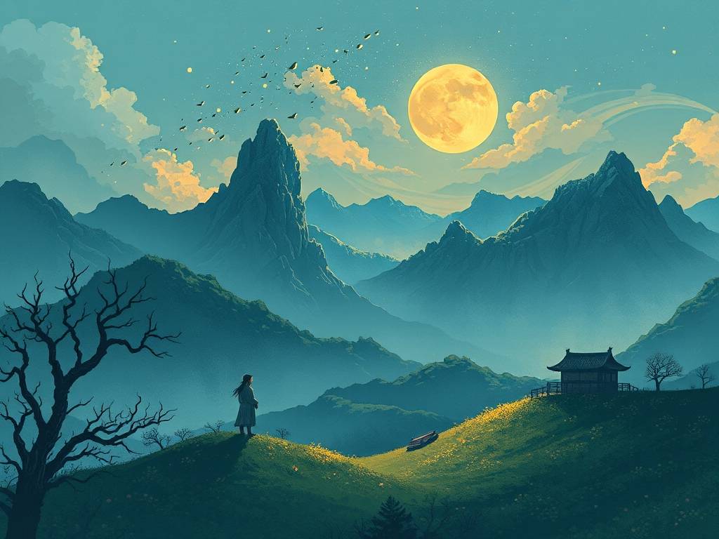 双鱼座最讨厌什么 双鱼座最讨厌什么事