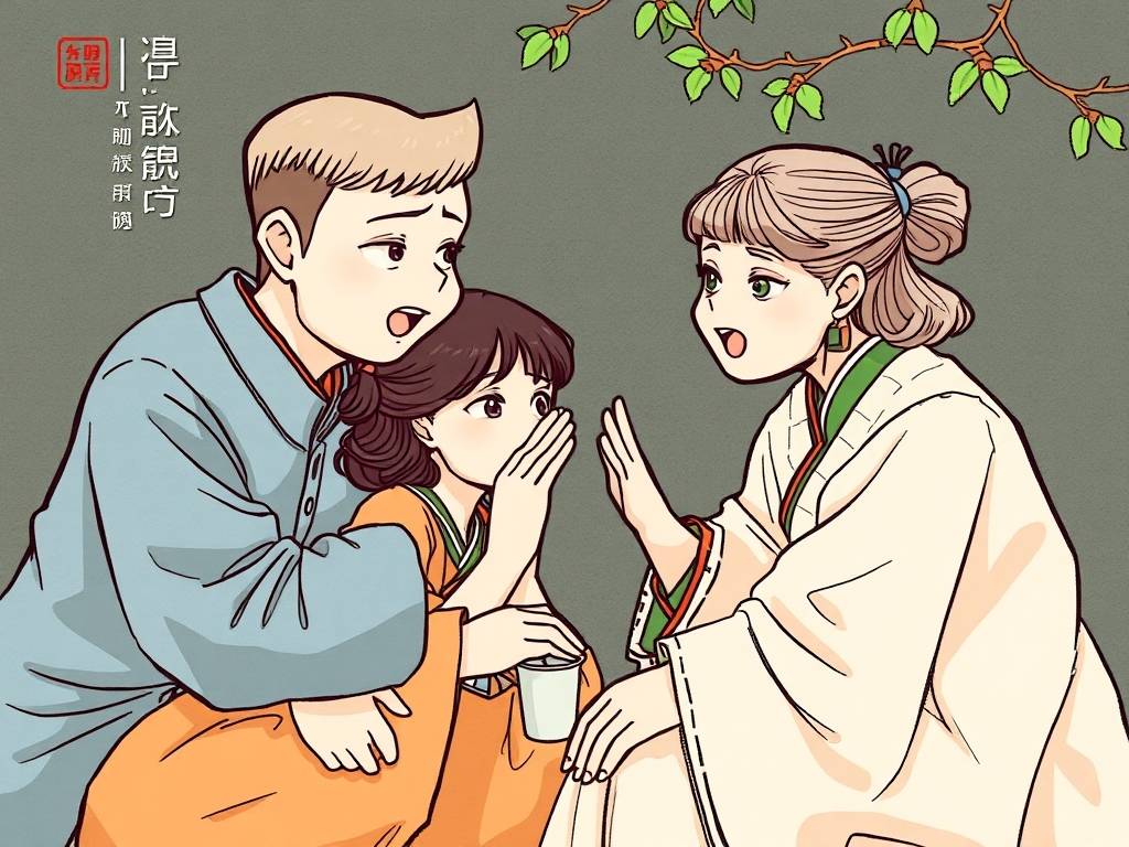 o型血水瓶座女人的性格特点