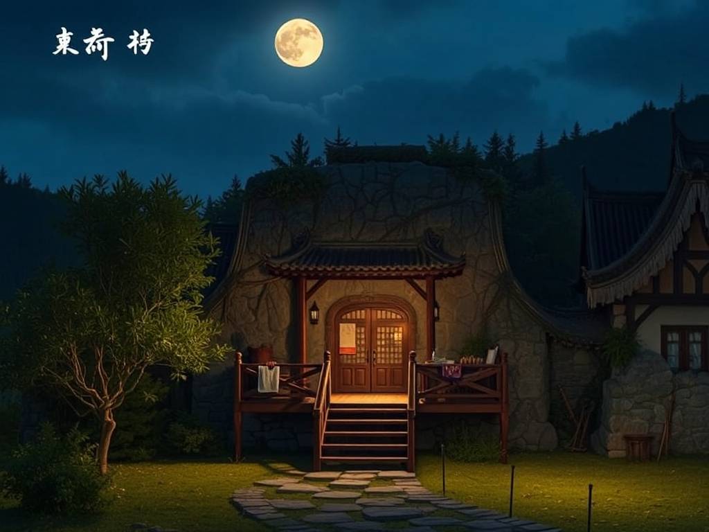 双鱼座的人有什么特征 双鱼座的人特征是什么样的