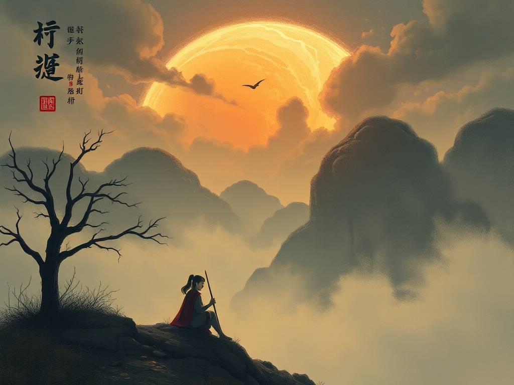 水瓶座男领导是什么性格