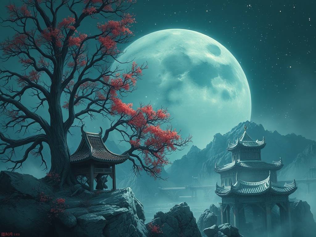 双鱼座的人性格怎么样 双鱼座的人性格好不好