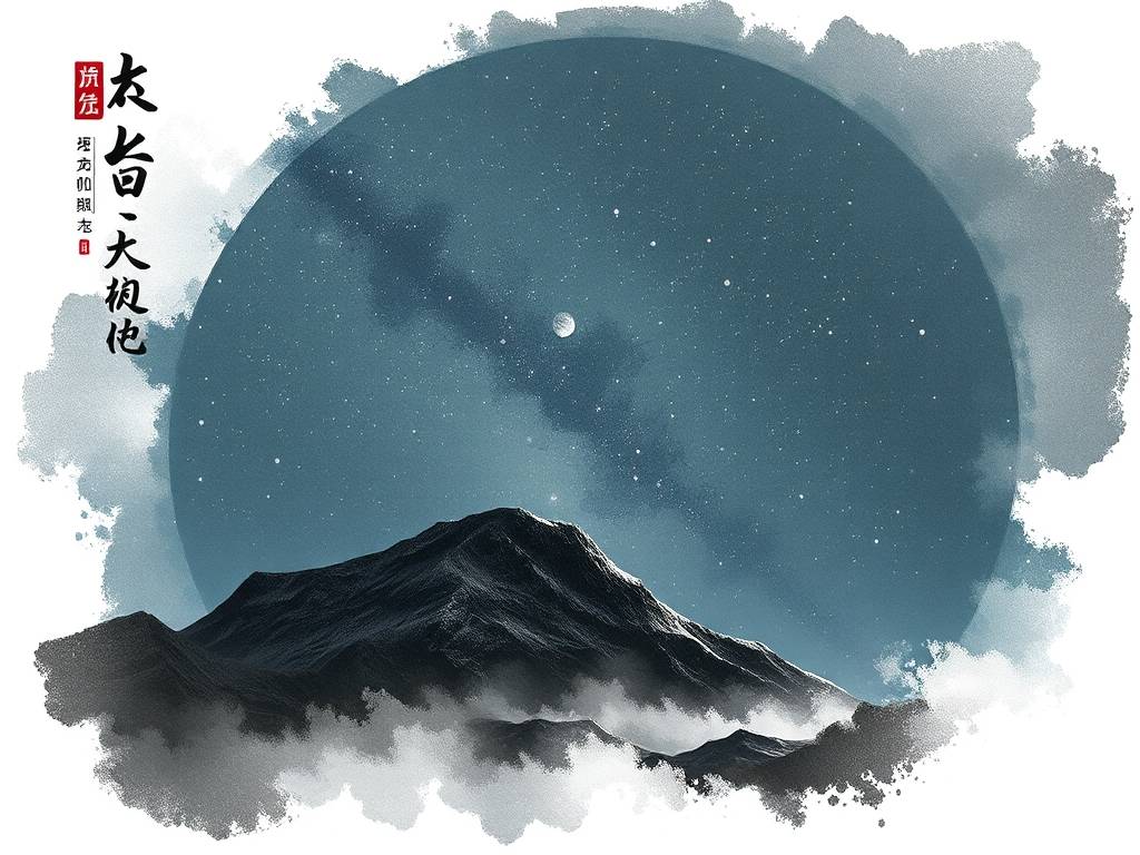 双鱼座配对星座排名 双鱼座的最配对星座