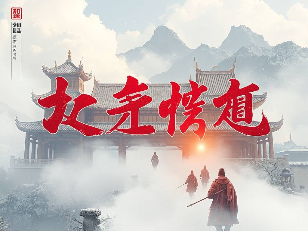对付双鱼座最好的办法 怎么对付双鱼座