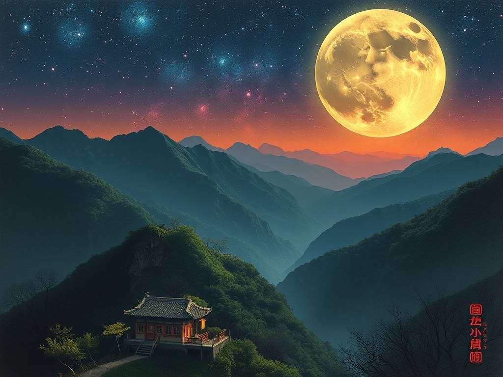 双鱼座的致命缺点 双鱼座的致命缺点有哪些