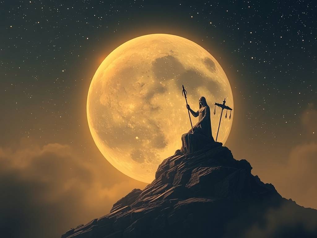 介绍双鱼座女和哪个星座最配,双鱼座女生和什么星座比较配?