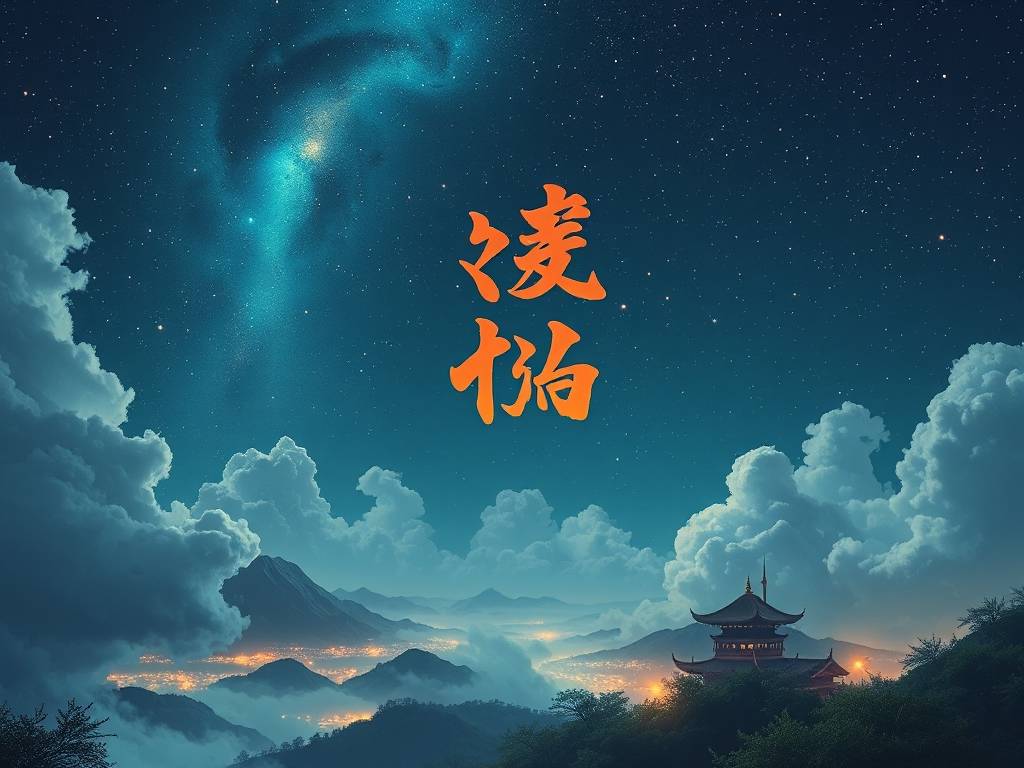 双鱼座真的有双重人格吗 双鱼座有双重人格吗