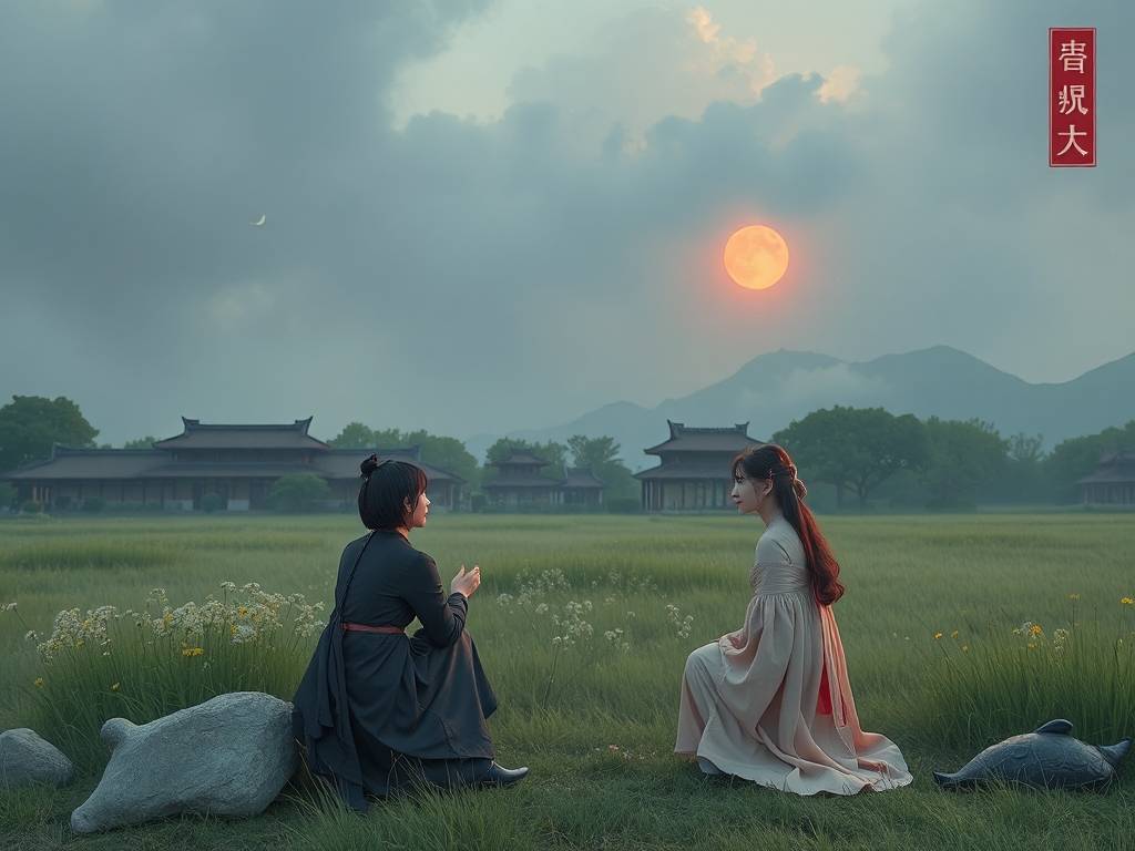 为什么双鱼座是最脏的一个星座，什么星座最不讲卫生